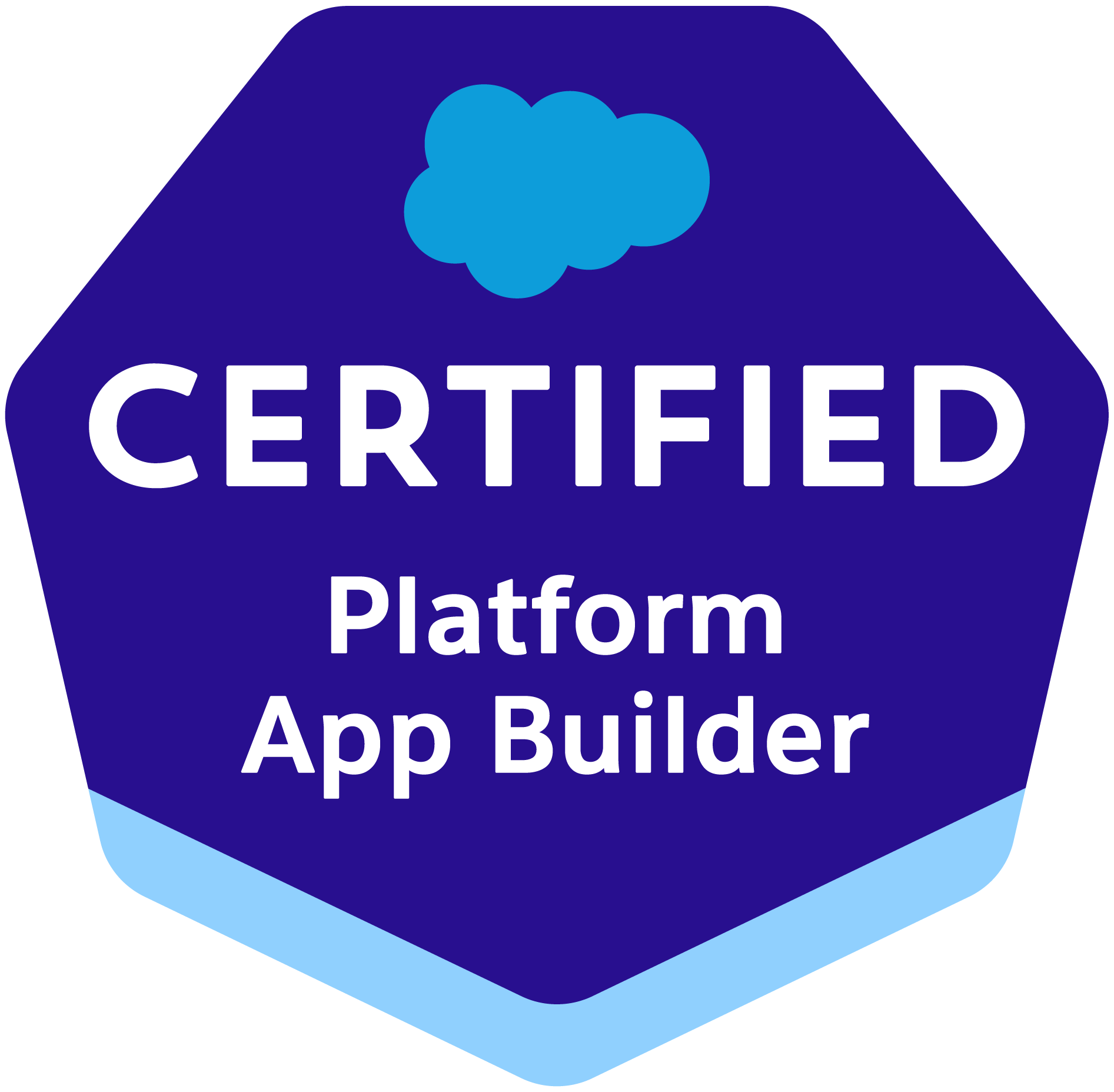 Associate Platform App Builder